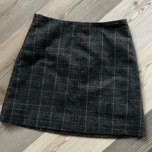 Wilfred skirt
